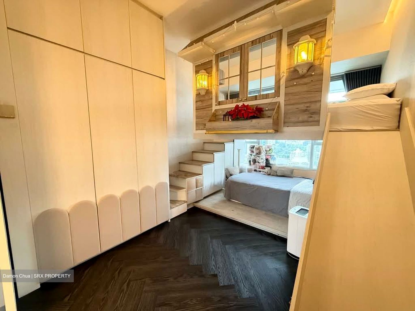 Miro (D11), Apartment #575854661